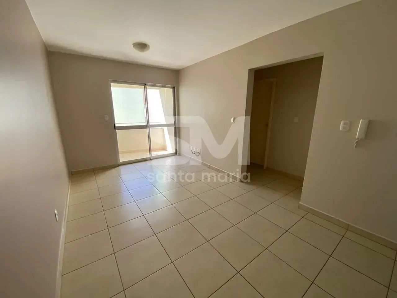 Apartamento para locação, Efapi, Chapecó  SC - Foto 2