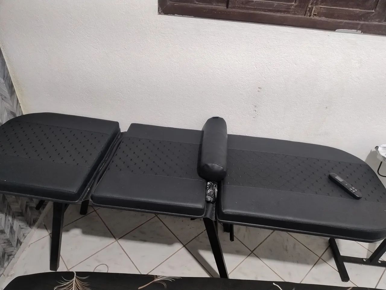 Maca De Tatuagem  - Foto 2