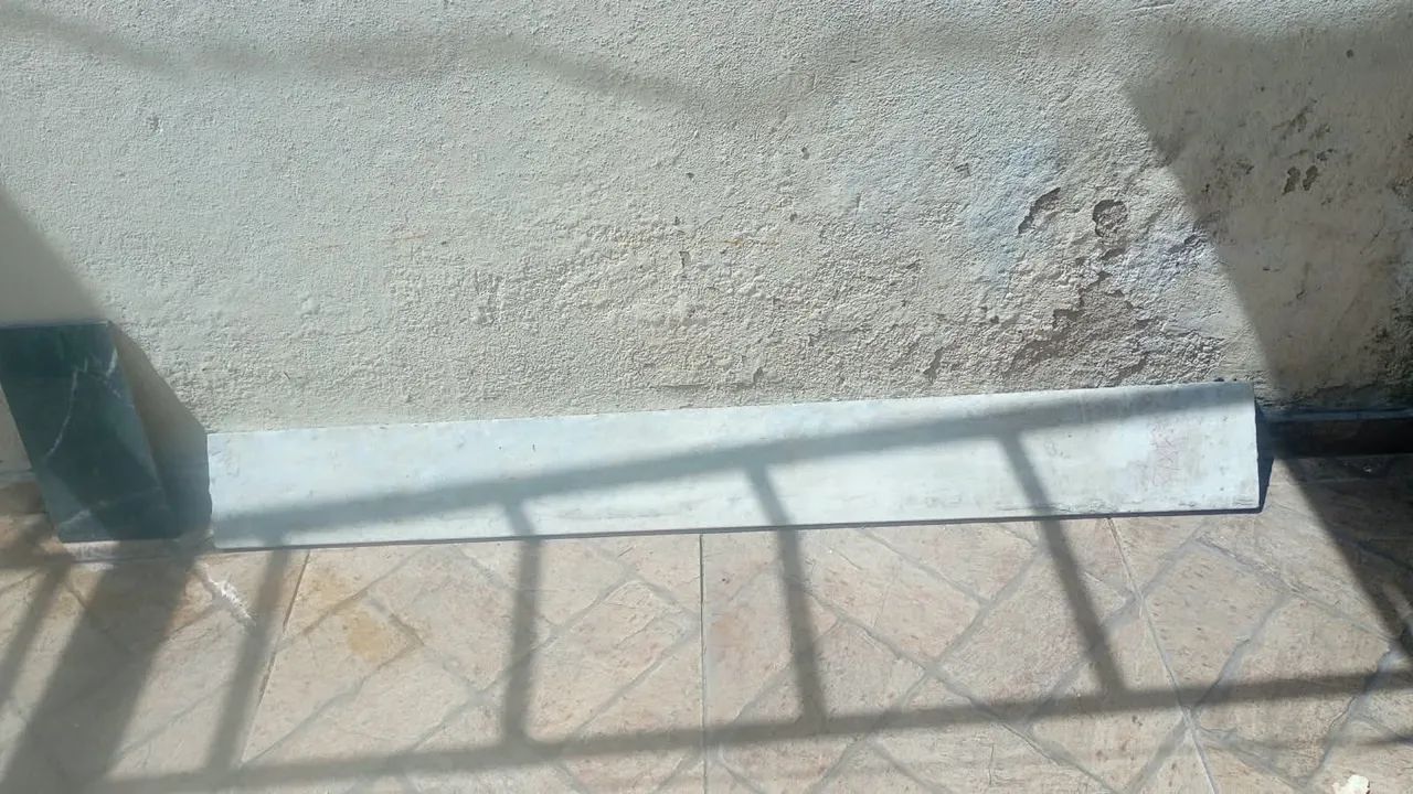 Soleira