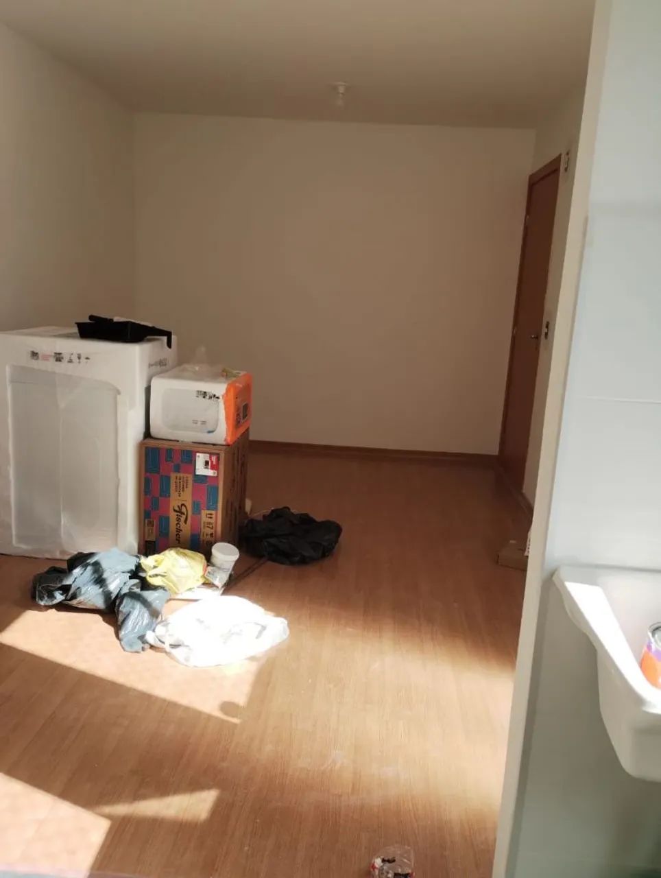 Pinturas em geral  - Foto 3