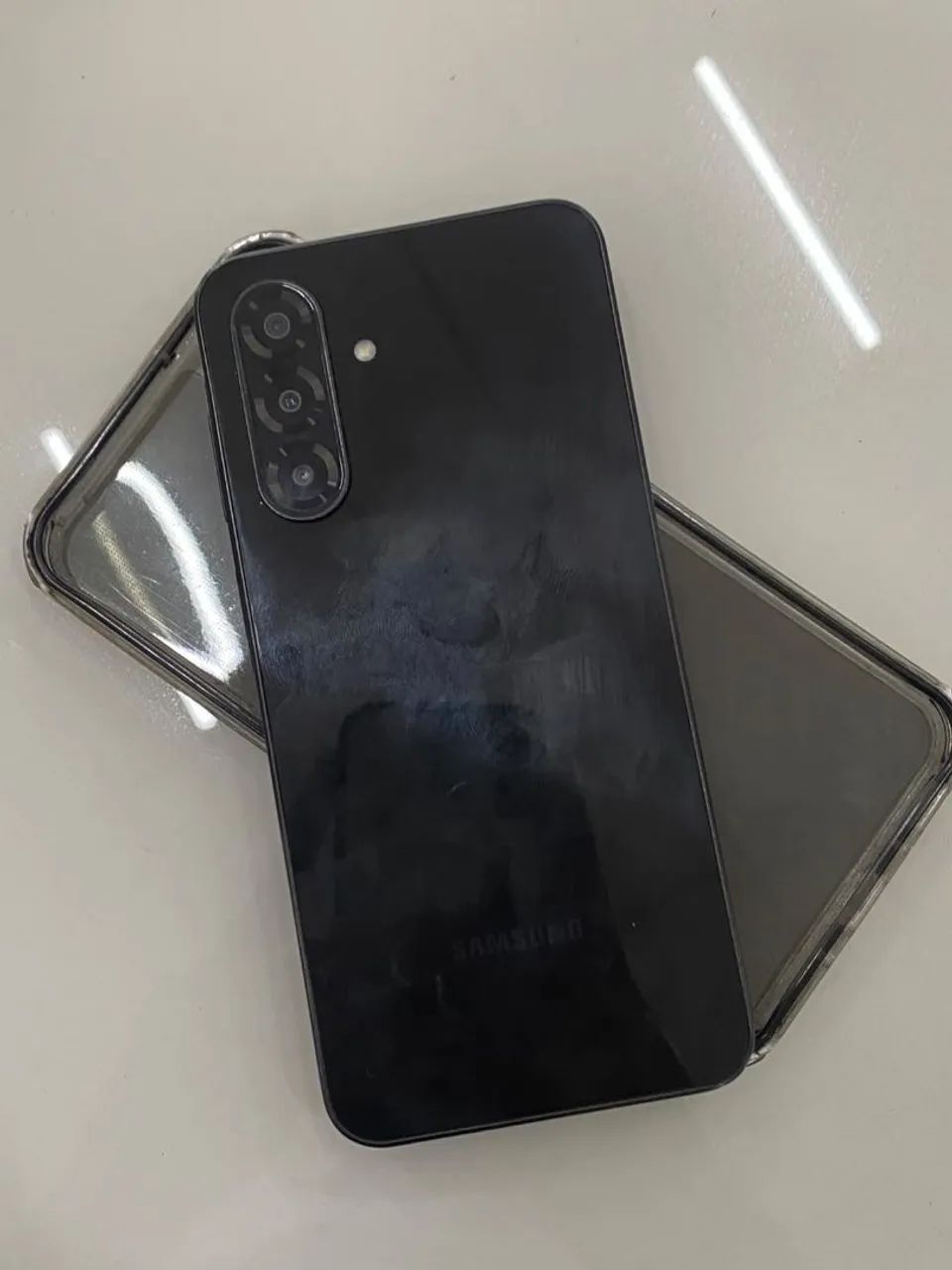 A26 samsung - Foto 2