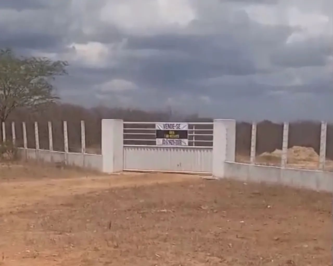 Sítio pra venda 6.69 Hectares  - Foto 5