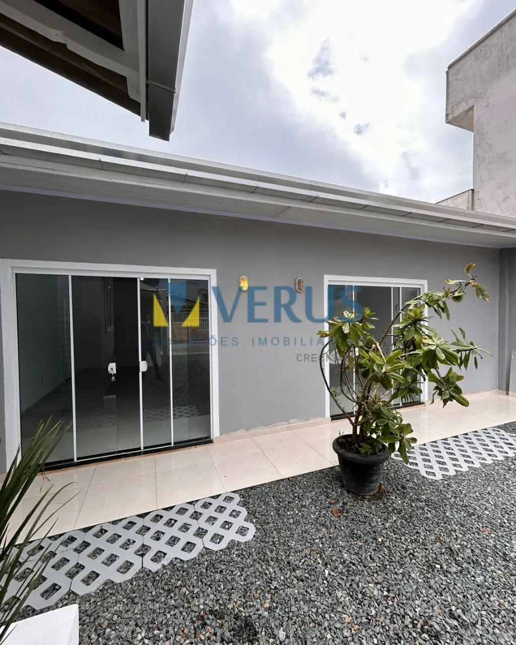 Apartamento com 01 Dormitório em Itajaí - Foto 5