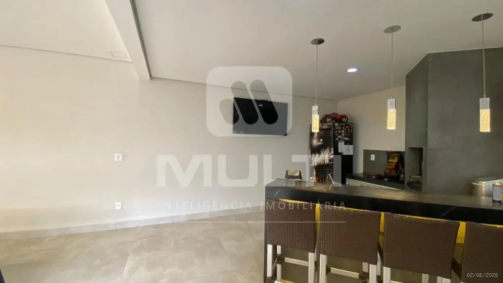 Casa Condominio - PARADISO ECOLOGICO COND - Foto 4