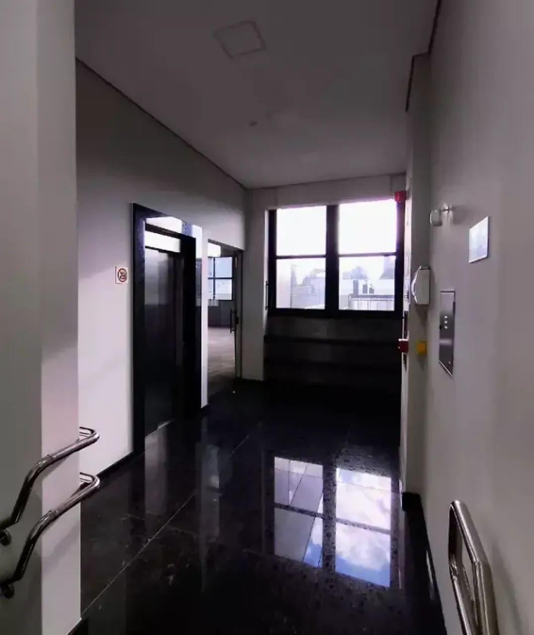 Sala Comercial Av. Brasil - Foto 3