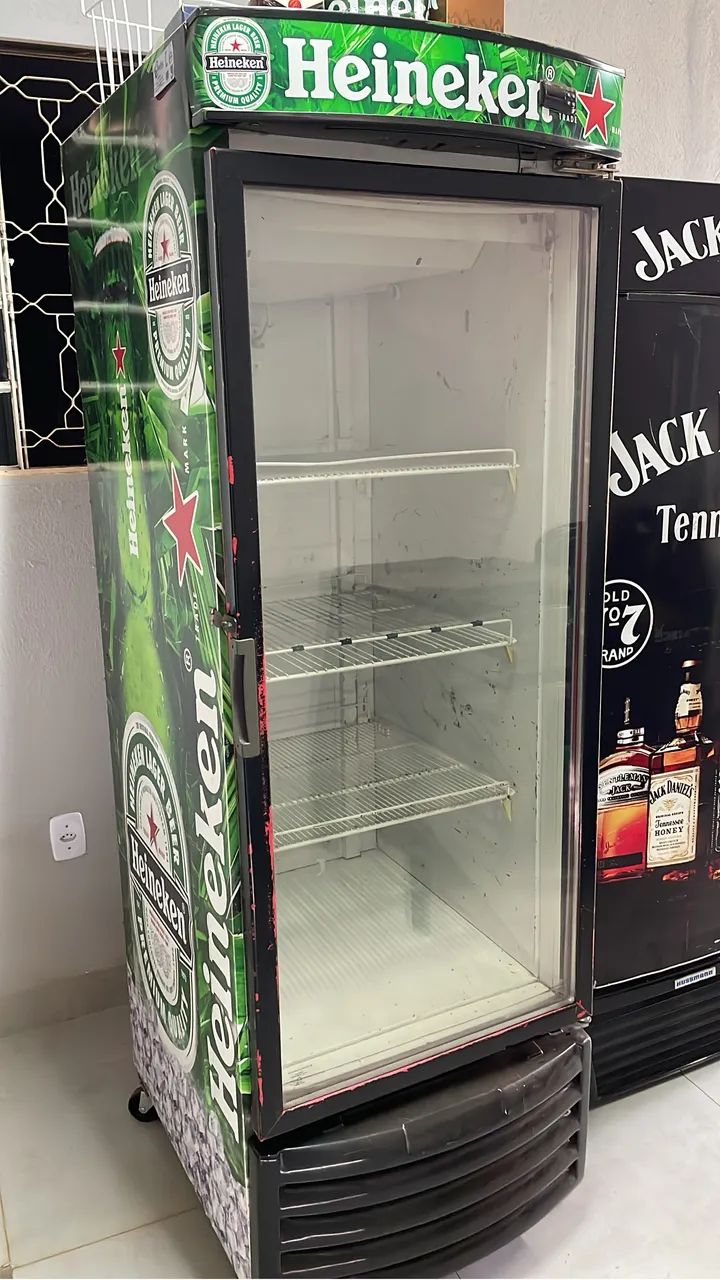 Cervejeira 