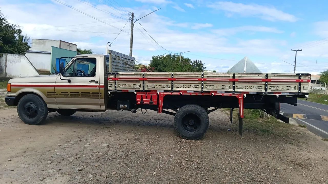 F4000 - Foto 4