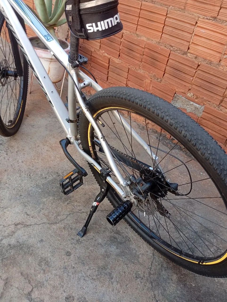 Biscicleta  - Foto 5