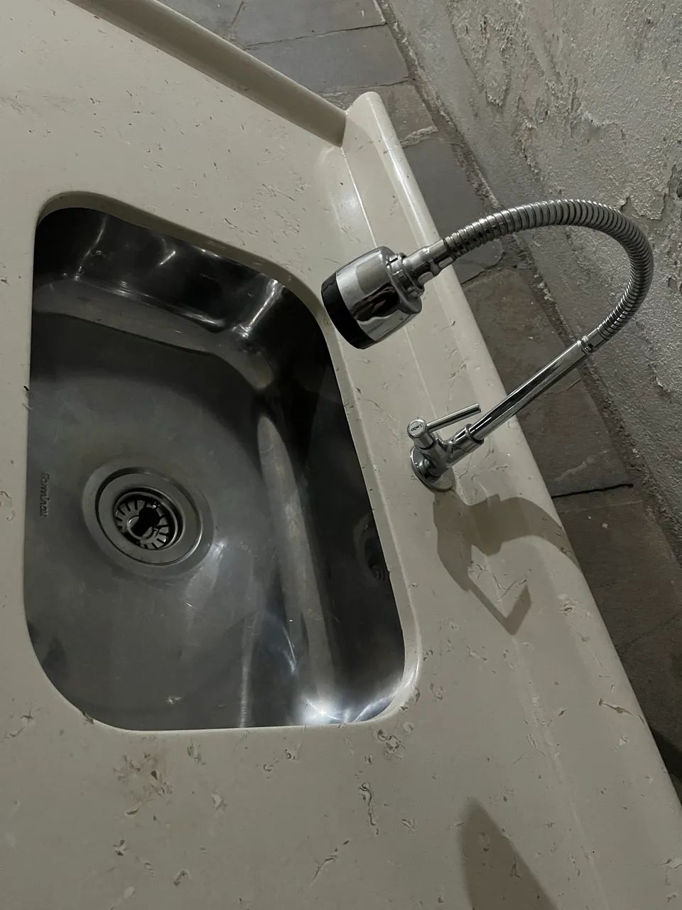 Cuba inox 65048991662082121