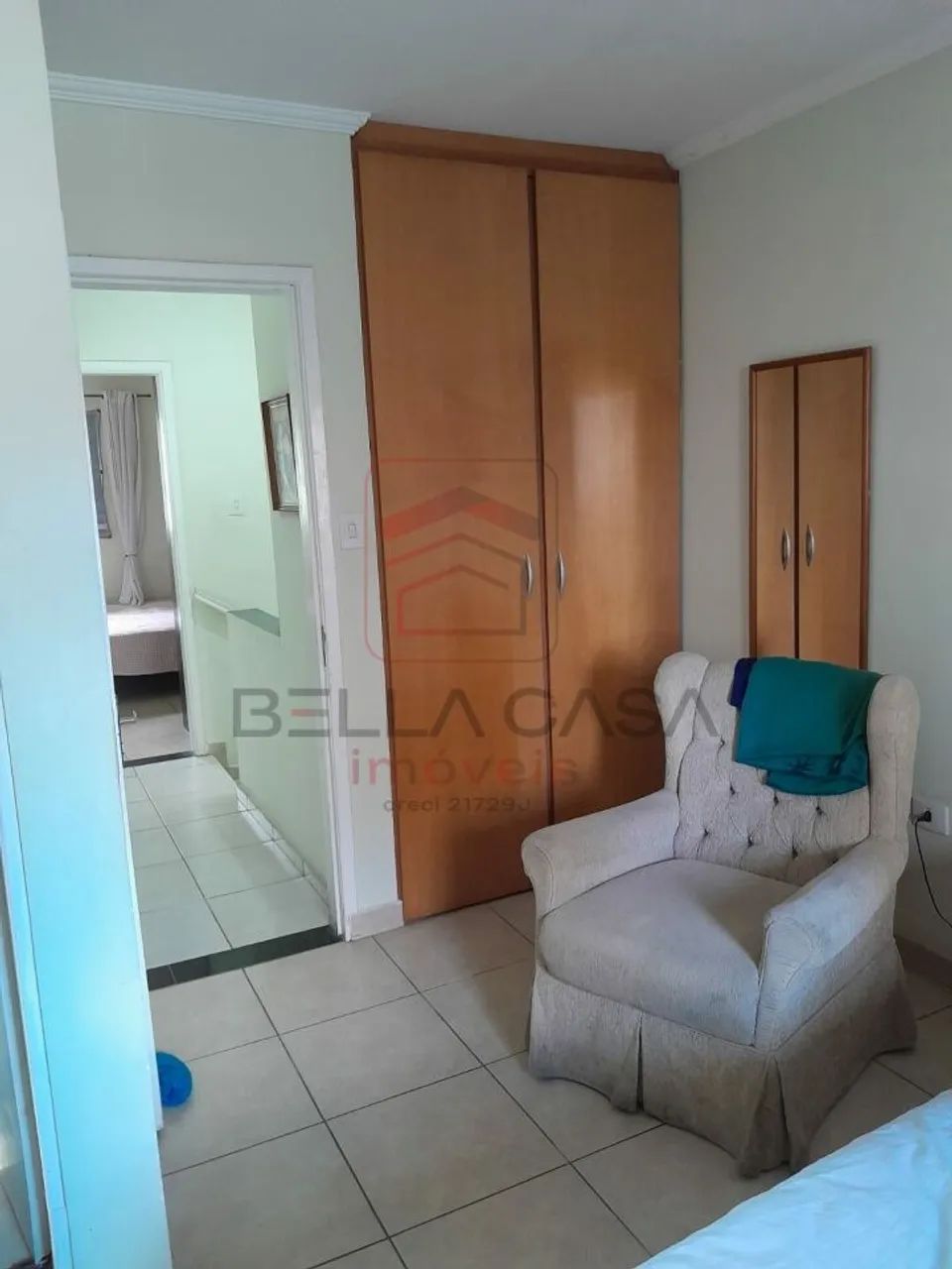 Sobrado no Ipiranga com 2 dormitórios mais edícula e 3 vagas - Foto 4