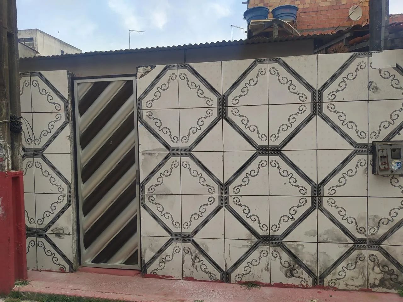 Foto - Camaçari - Centro