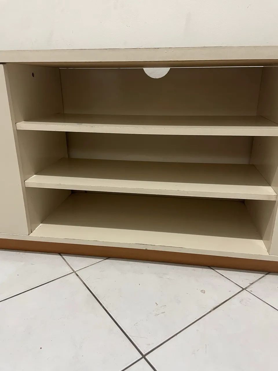 VENDO RACK - Foto 3