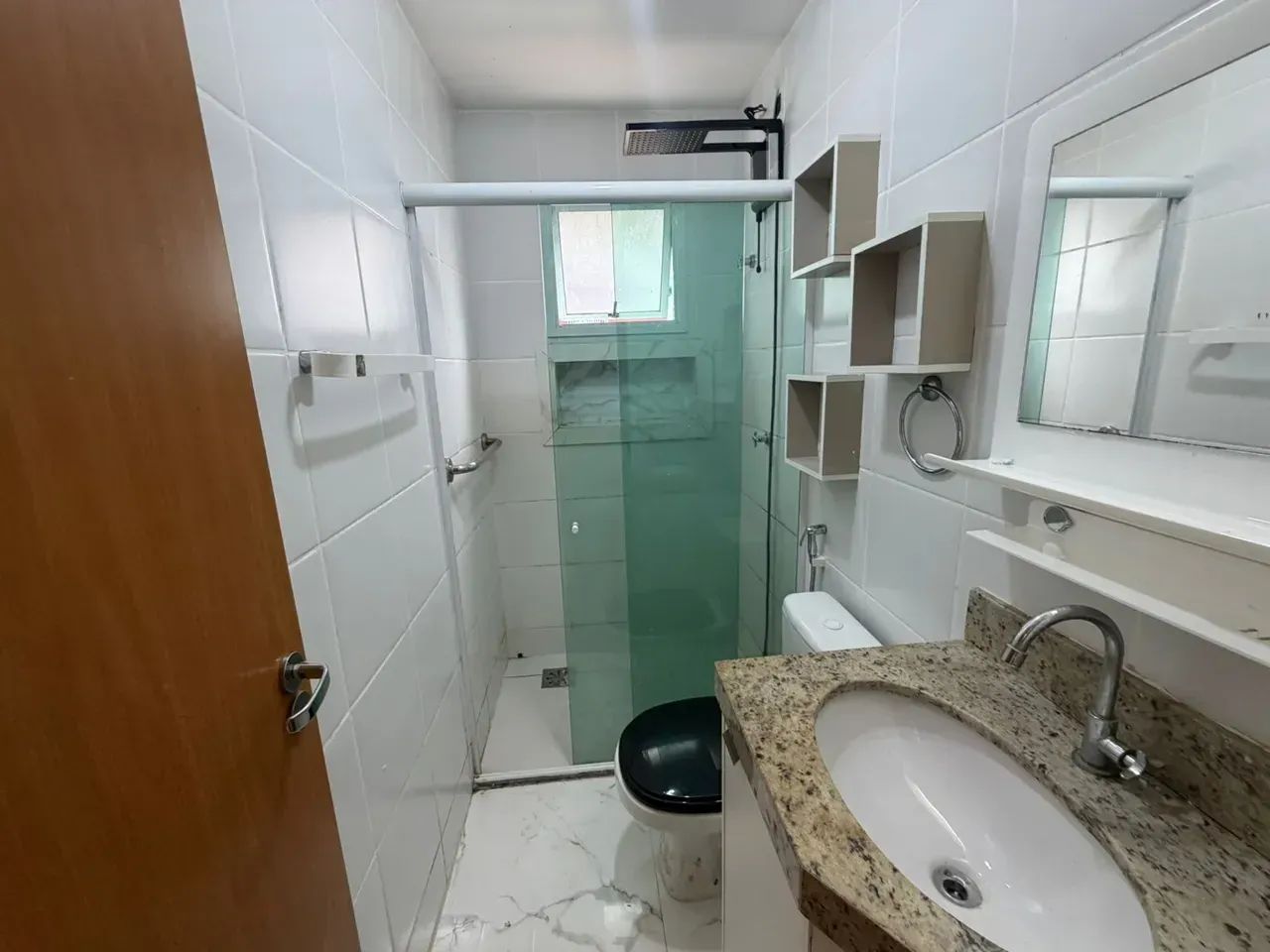 Aluga apto no Torres Dumont, 64m², R$ 4.800 - Foto 3