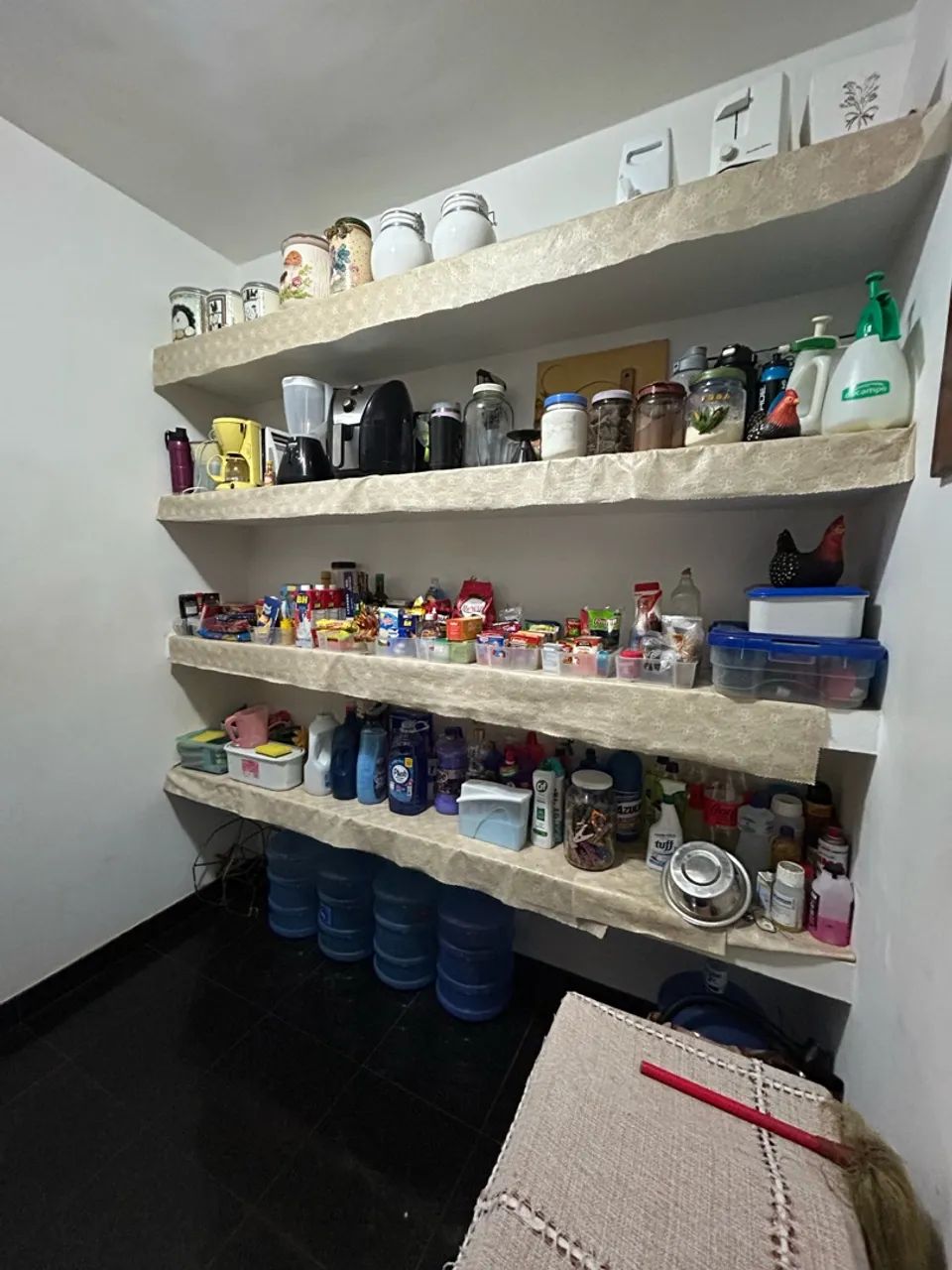 Casa Alto Padrão - Foto 4