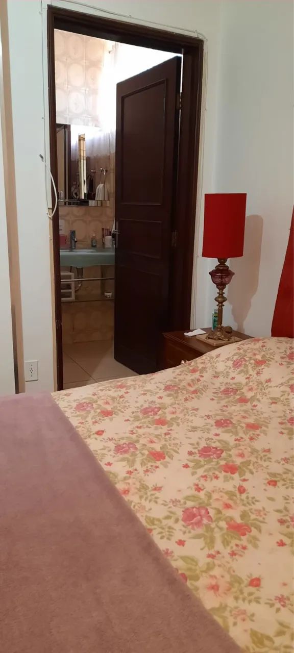 Vendo apartamento no centro de Londrina - Foto 2