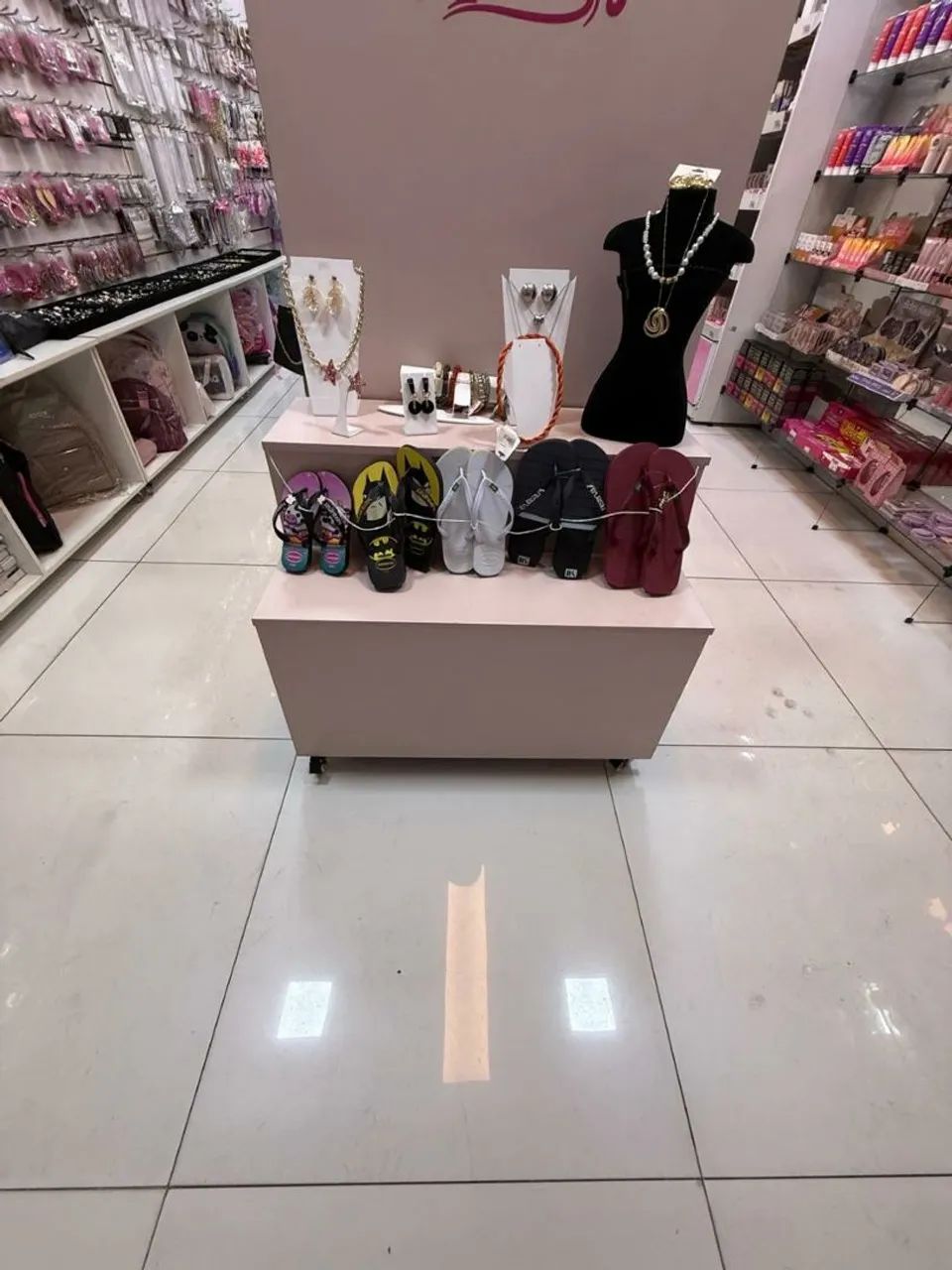 Vender Rápido 