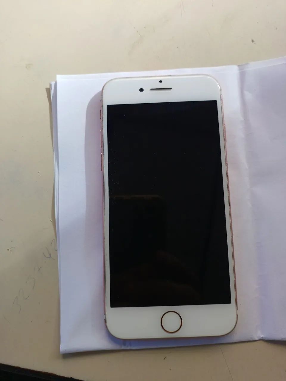 IPHONE 7