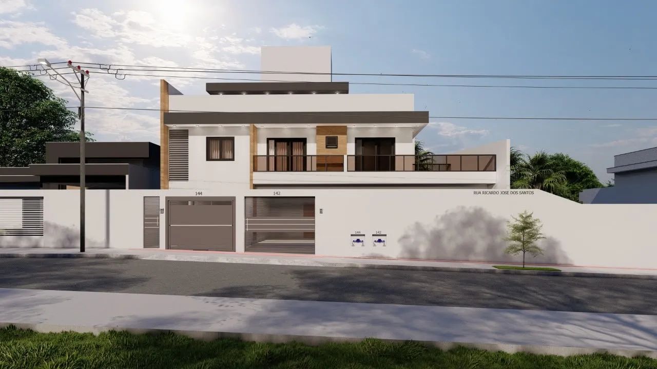Casas germinadas  - Foto 2