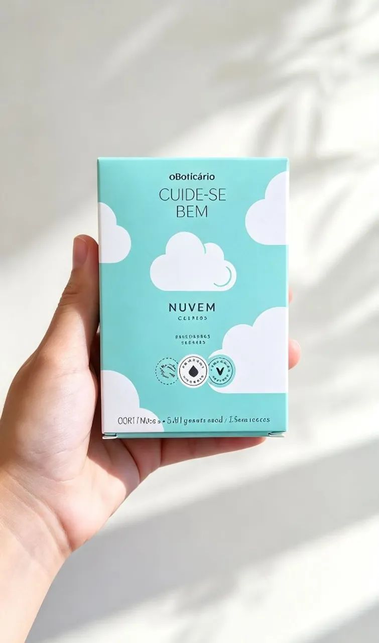 Disponível 