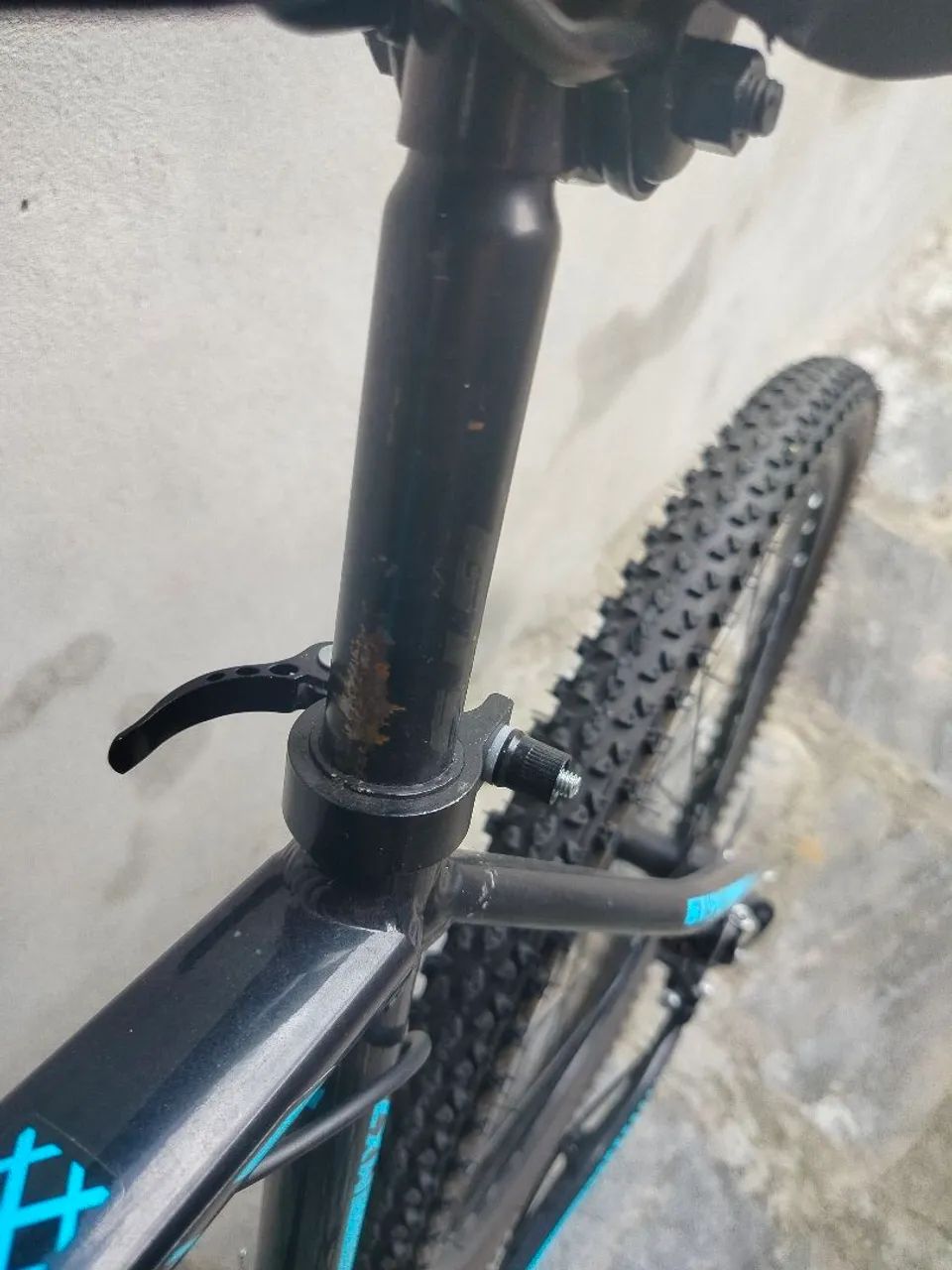 Bicicleta GT sprint aro 29 - Foto 5