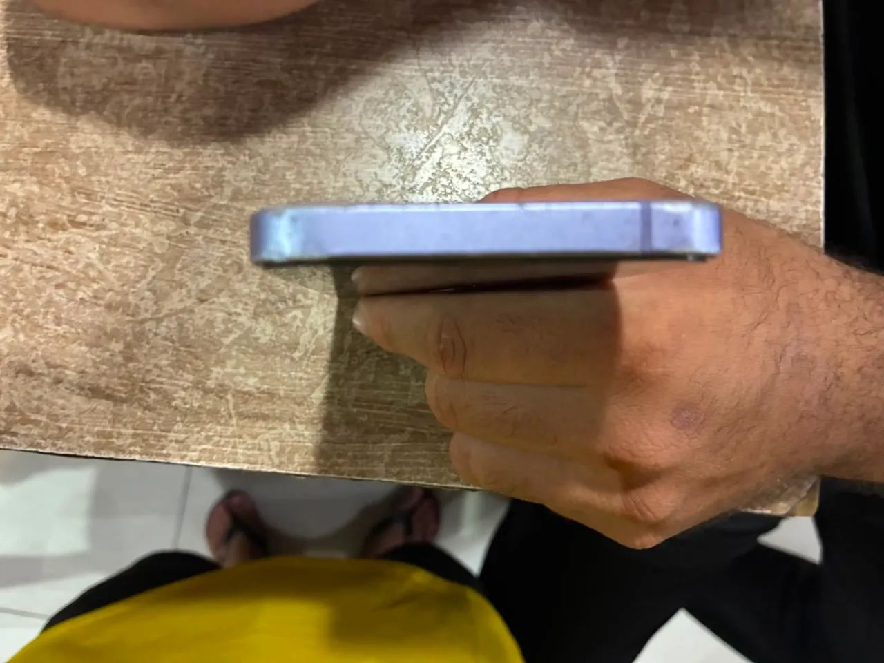 iPhone 12 128GB - Foto 3
