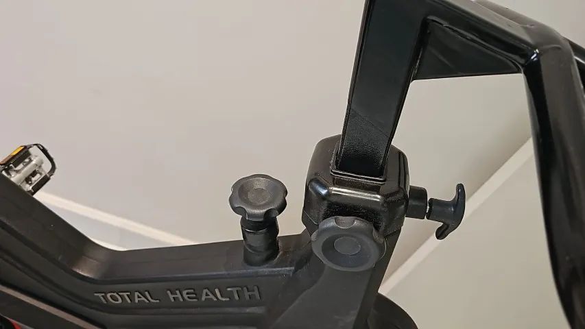 Bicicleta Ergometrica Profissional - Foto 4