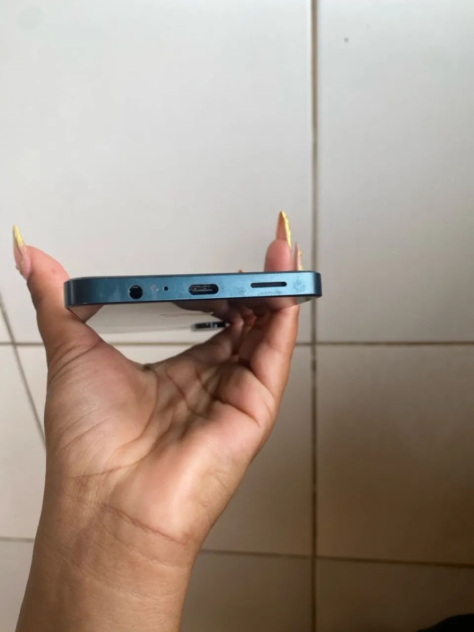 Samsung A07 128gb - Foto 5