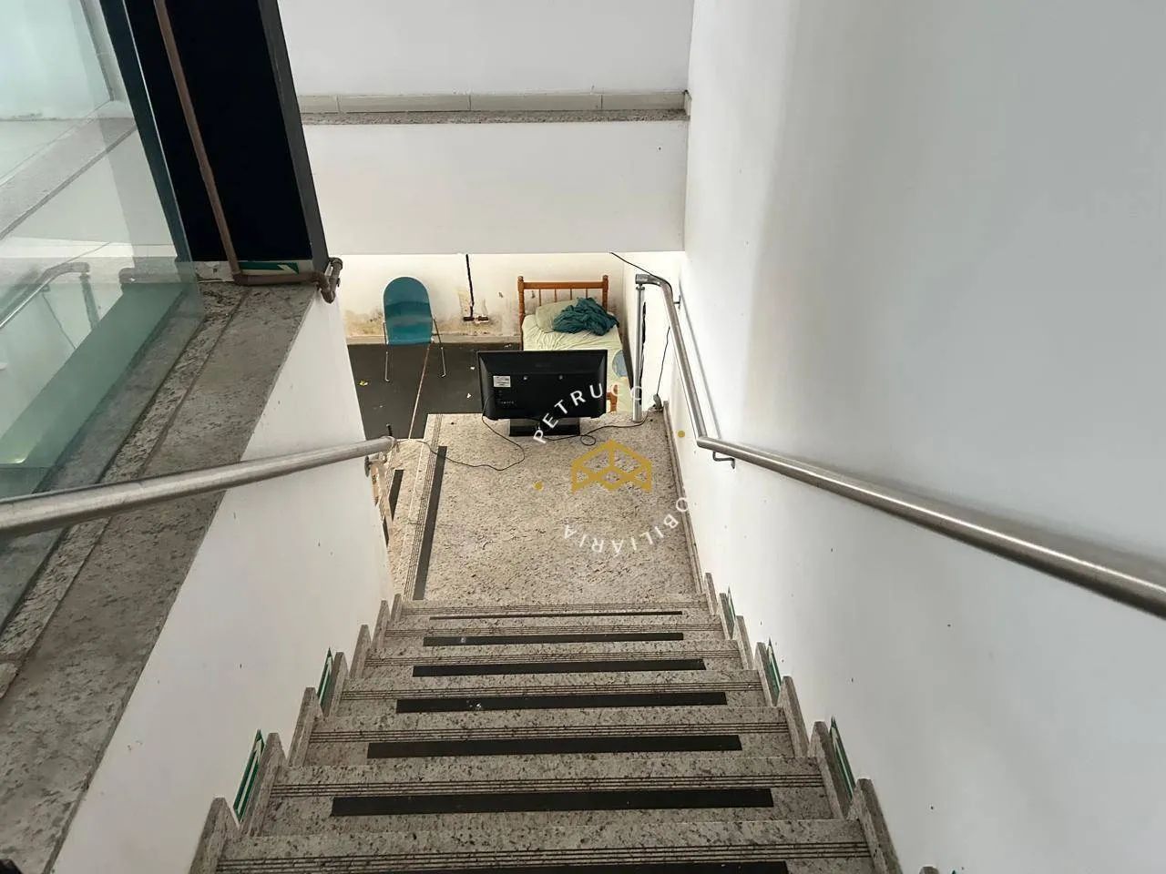 PRÉDIO, 542 M²PARA VENDA E LOCAÇÃO - CAMBUÍ - CAMPINAS/SP - Foto 4