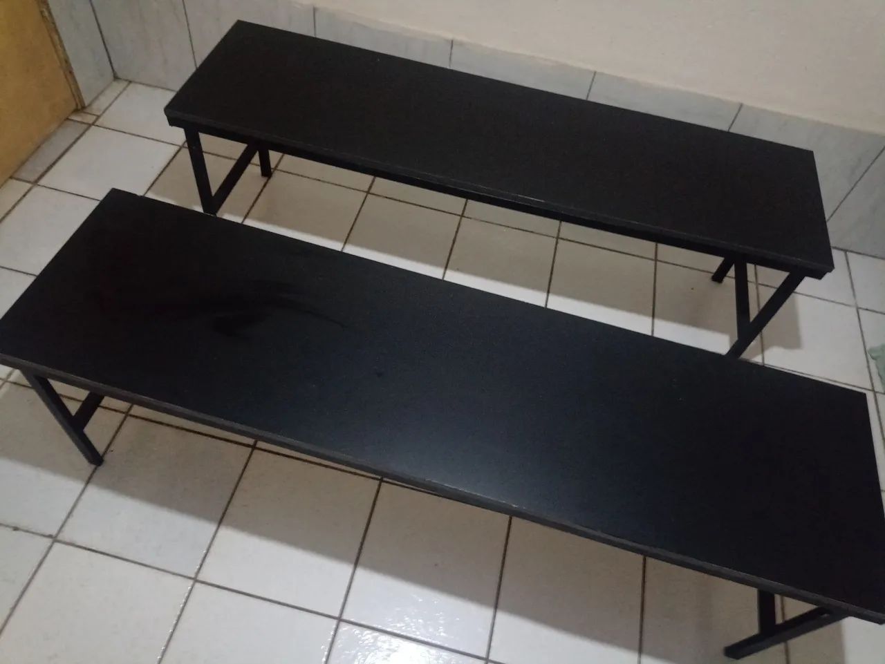 Em OFERTA  - Foto 3