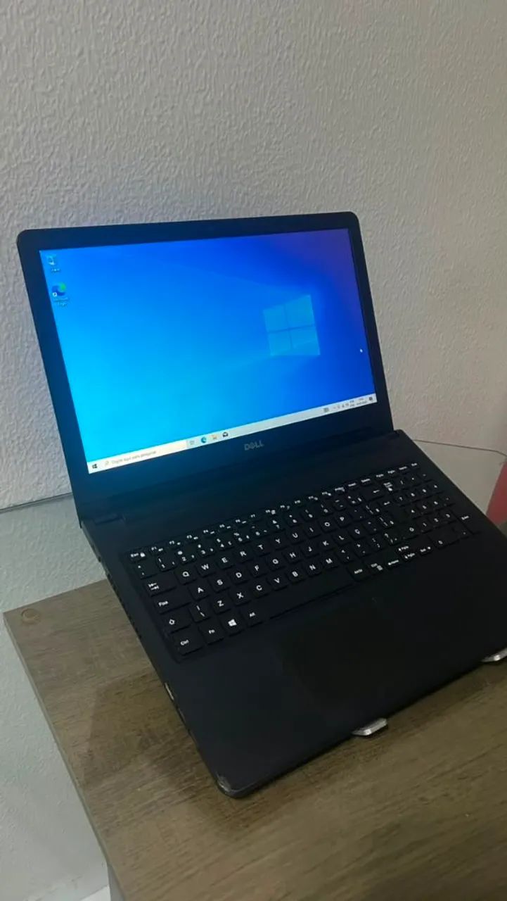 Notebook Dell 5533 - Foto 2
