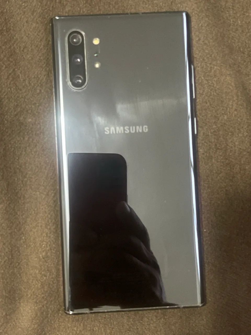 Celular 