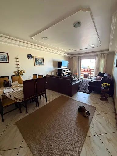Casa para alugar- Parque Campolim - Sorocaba/SP - Foto 4