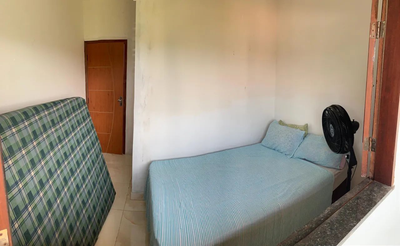 Casa em Subaúma - Foto 4