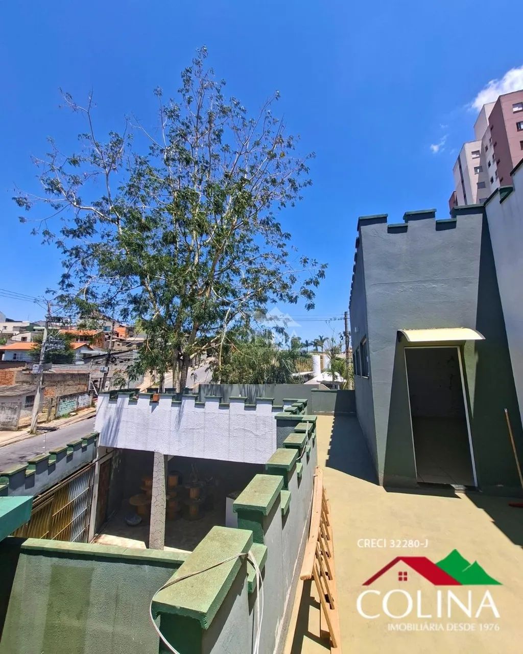 Galpão para venda ou locação no Bairro Cidade Nova Jundiai- - Foto 4