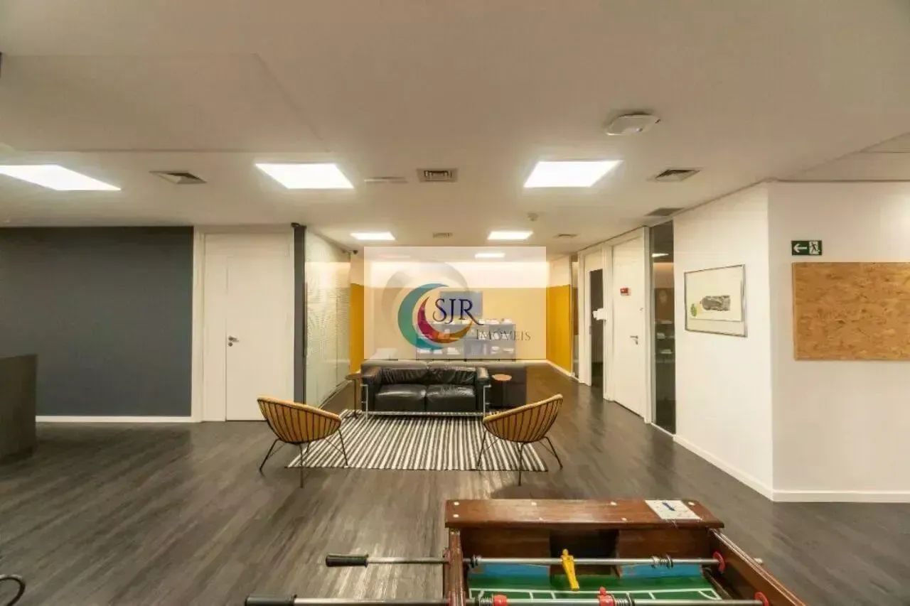 Conjunto para alugar, 1039 m² - Itaim Bibi - São Paulo/SP - Foto 3