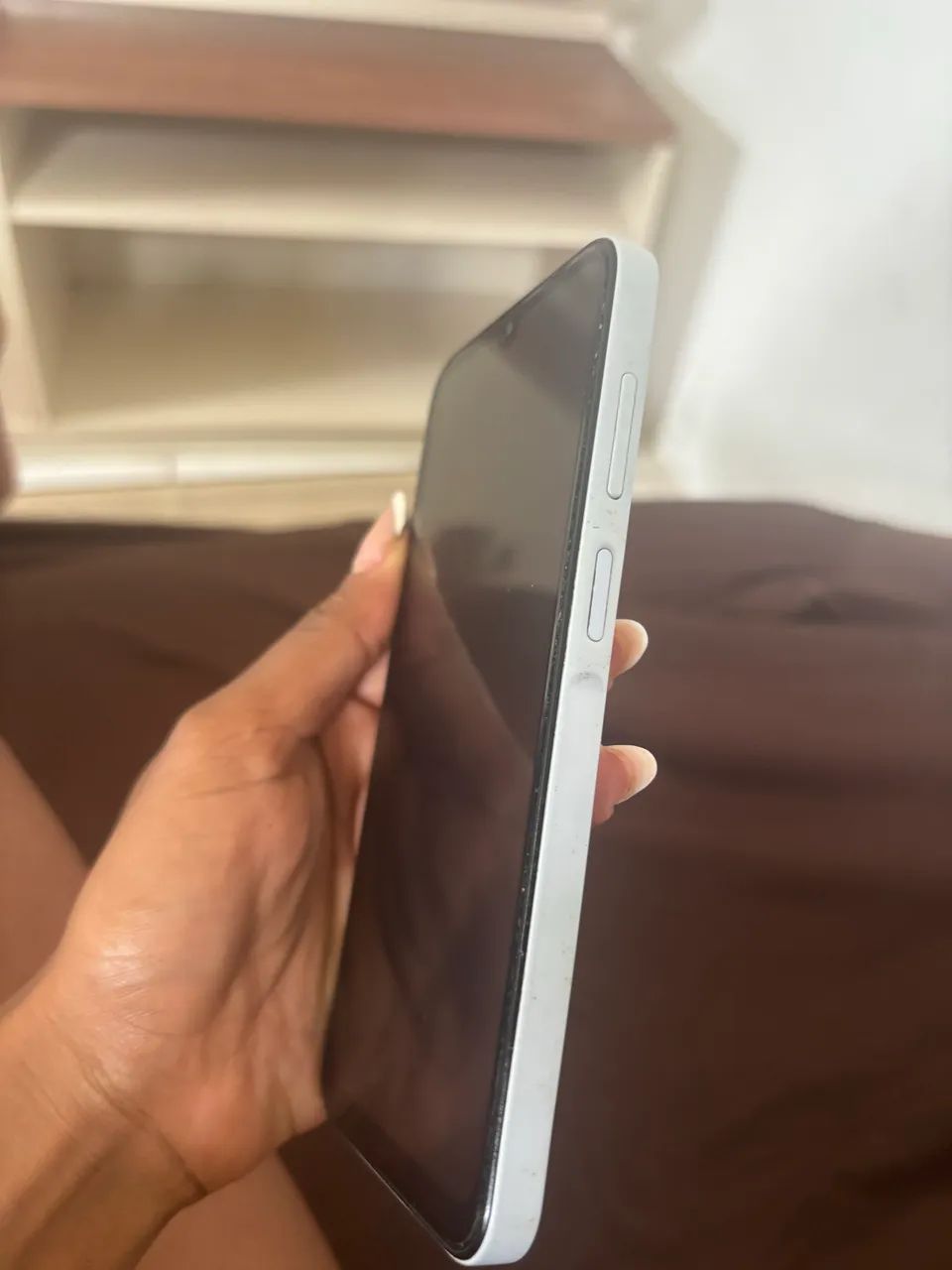 Celular A15 - Foto 4