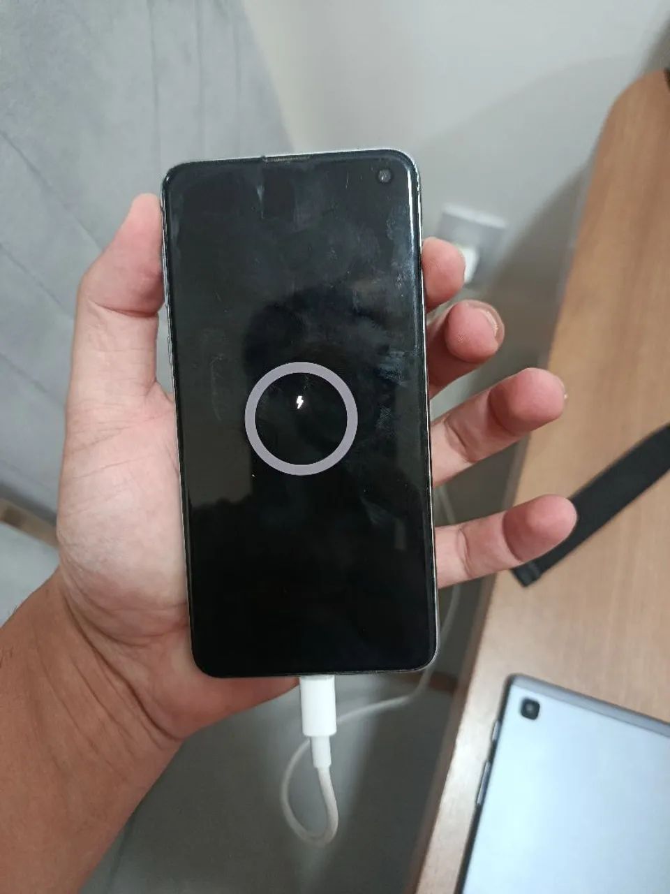 Samsung s10E - Foto 2