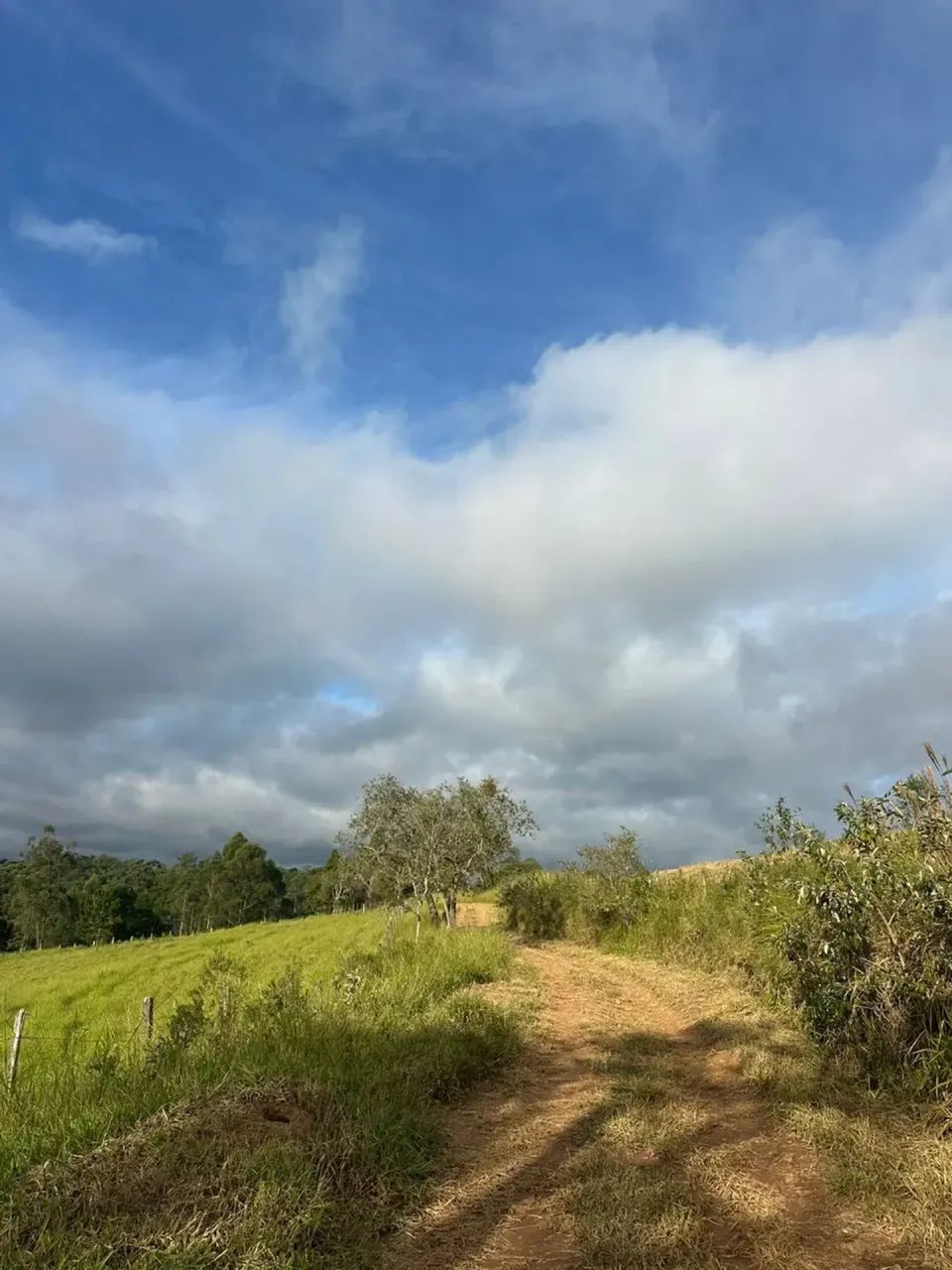 Terreno para venda com 500m2 em Centro - Mairinque - SP - Foto 4