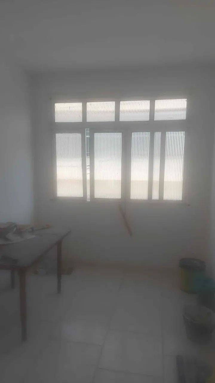 Apartamento 5 quartos Fonseca - Foto 4