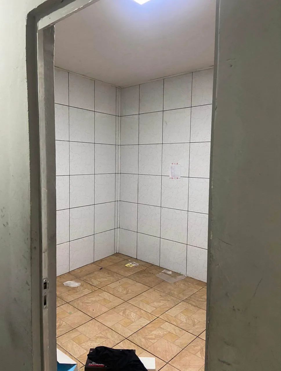 Ponto Reduto - Altos - Foto 4