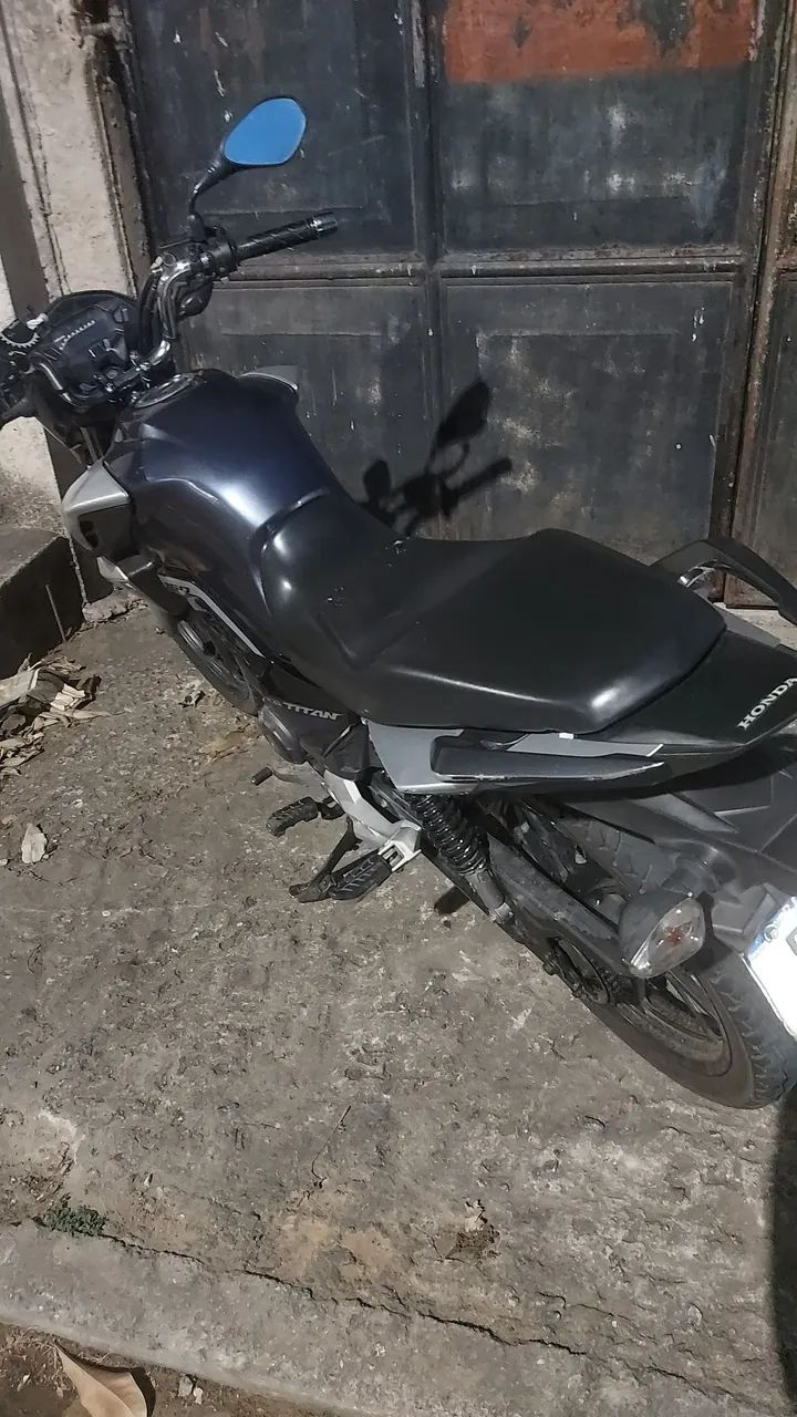 Vendo 