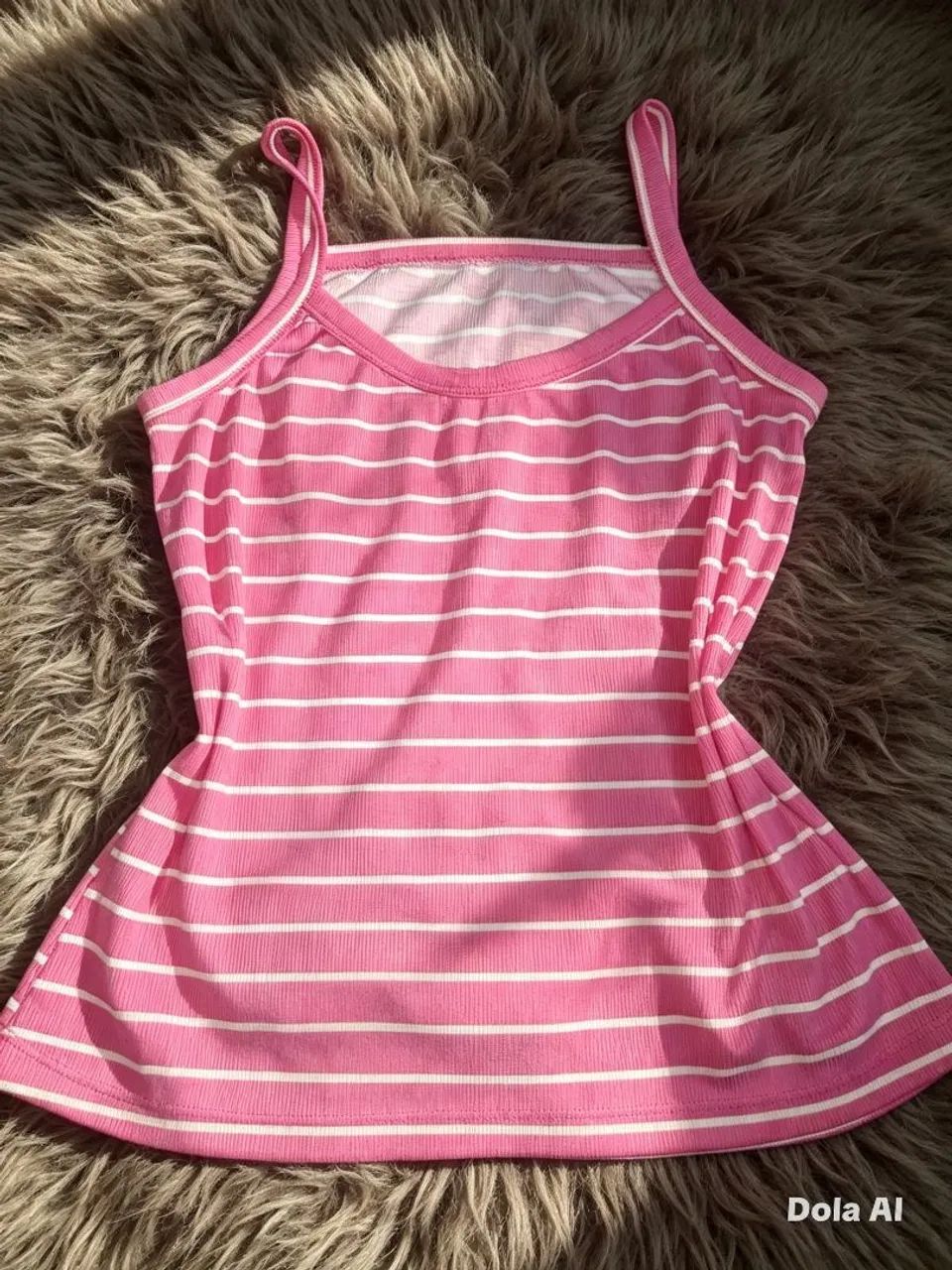 Camiseta G