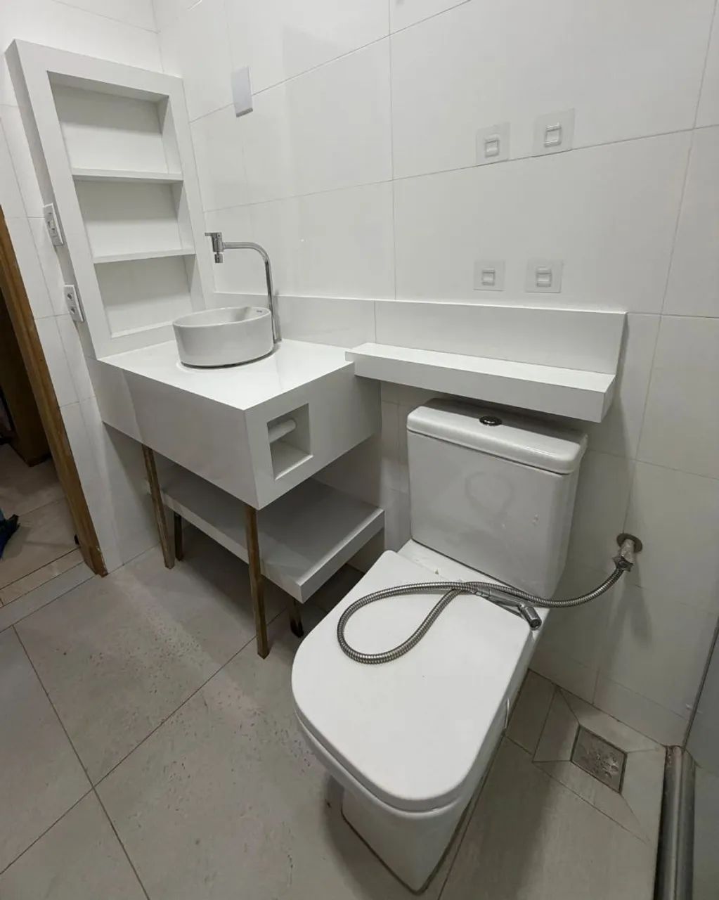 Pedreiro e azulejista* - Foto 4