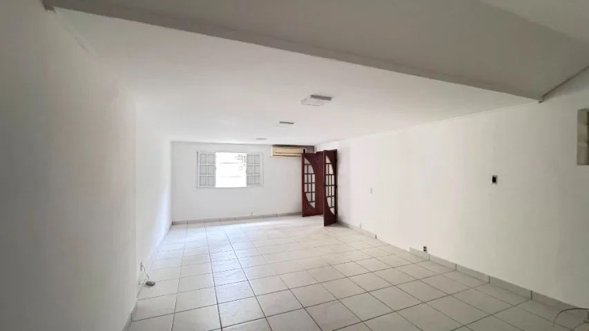 Sala Comercial Centro Vitória 44m2 Prox. Praça Costa Pereira - Foto 3