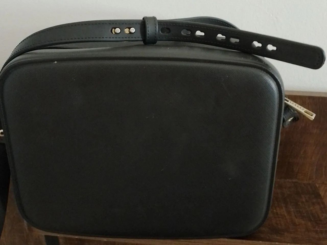 Bolsa colcci  - Foto 3
