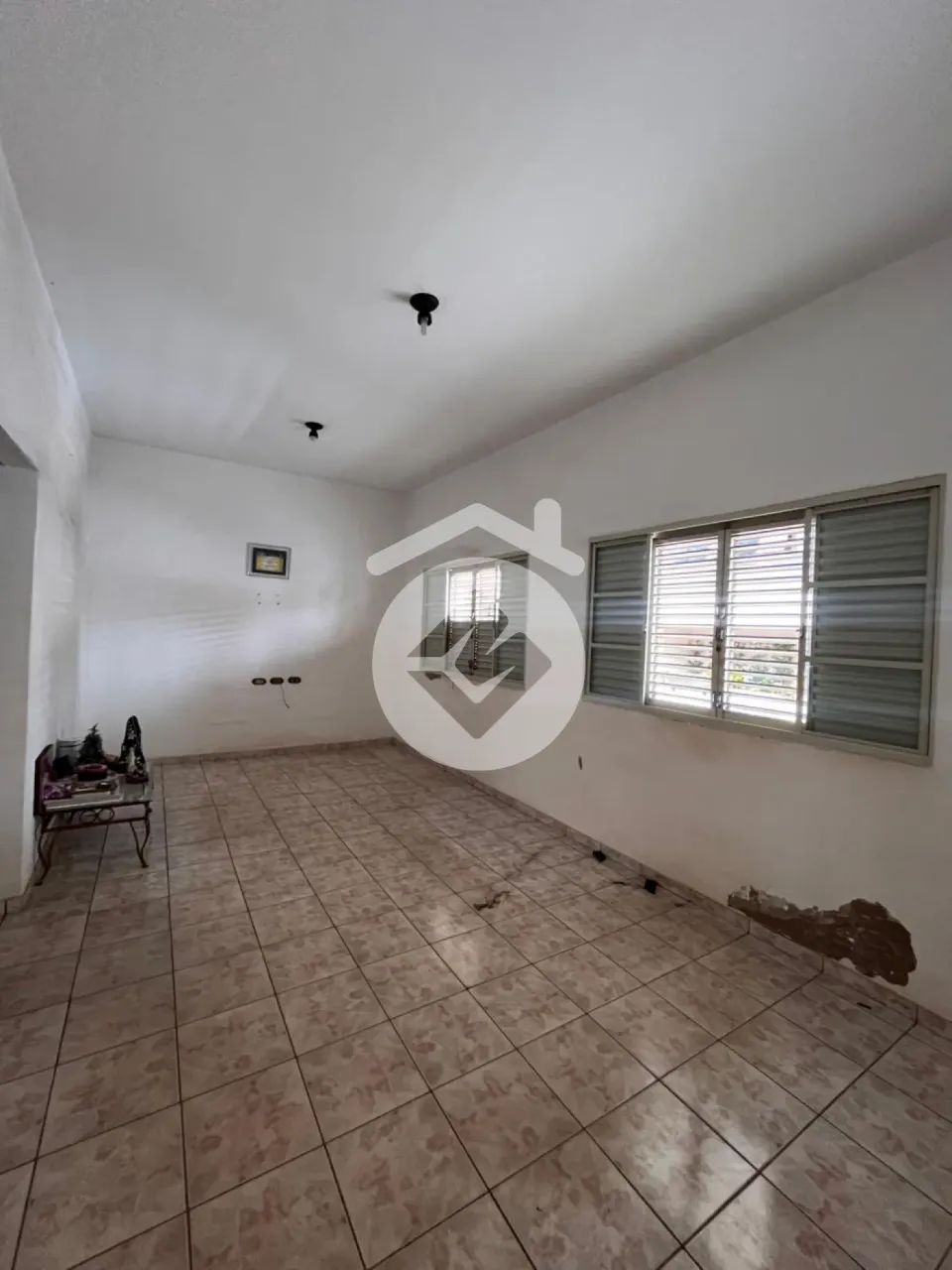 Casa Comercial para locação - 307m² - Centro - Uberlândia MG