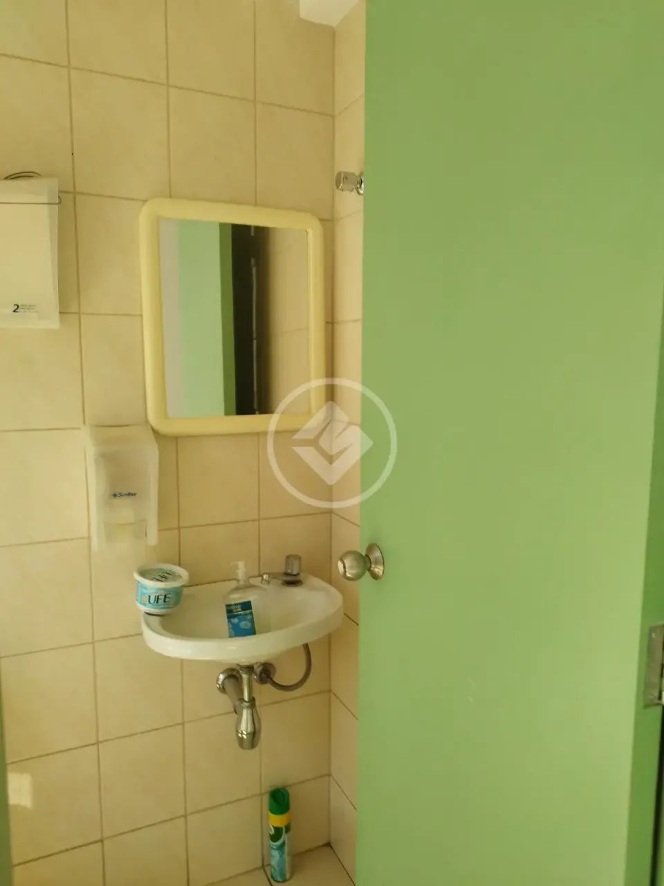 SALA COMERCIAL À VENDA NO BAIRRO SANTA LÚCIA codigo: 380166 - Foto 4