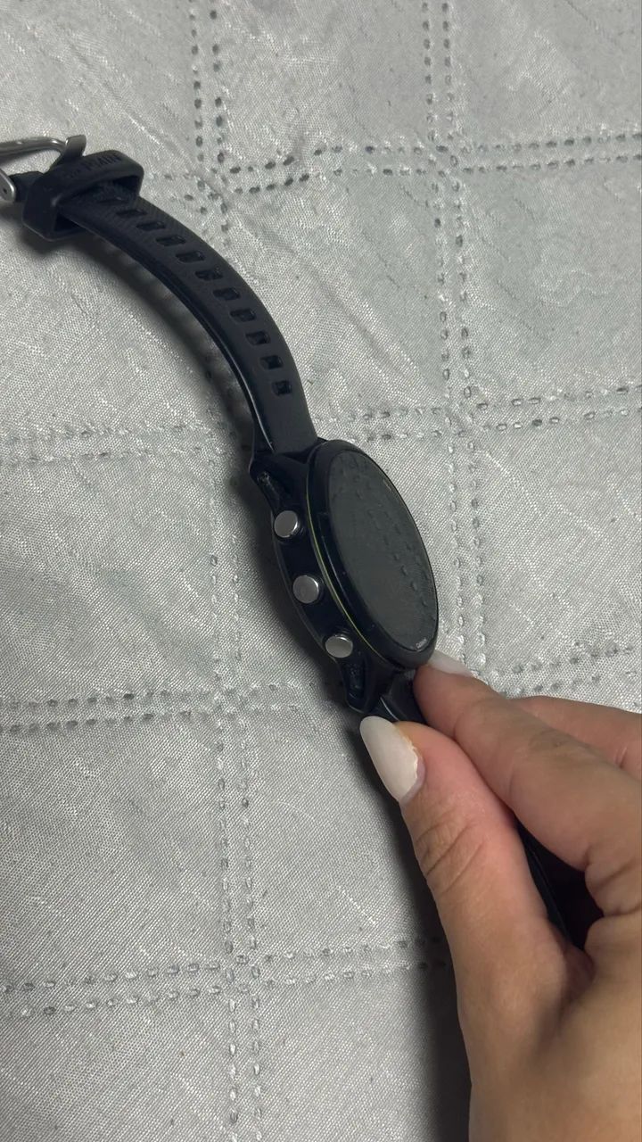 GARMIN FORERUNNER 255 MUSIC - Foto 3
