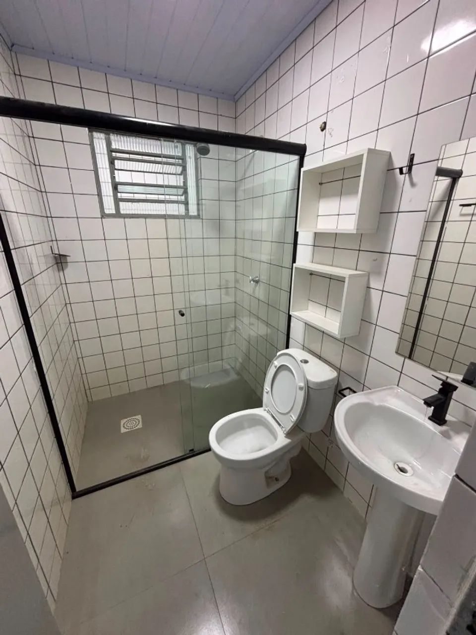 Casa Á venda no bairro castanheira - Foto 3
