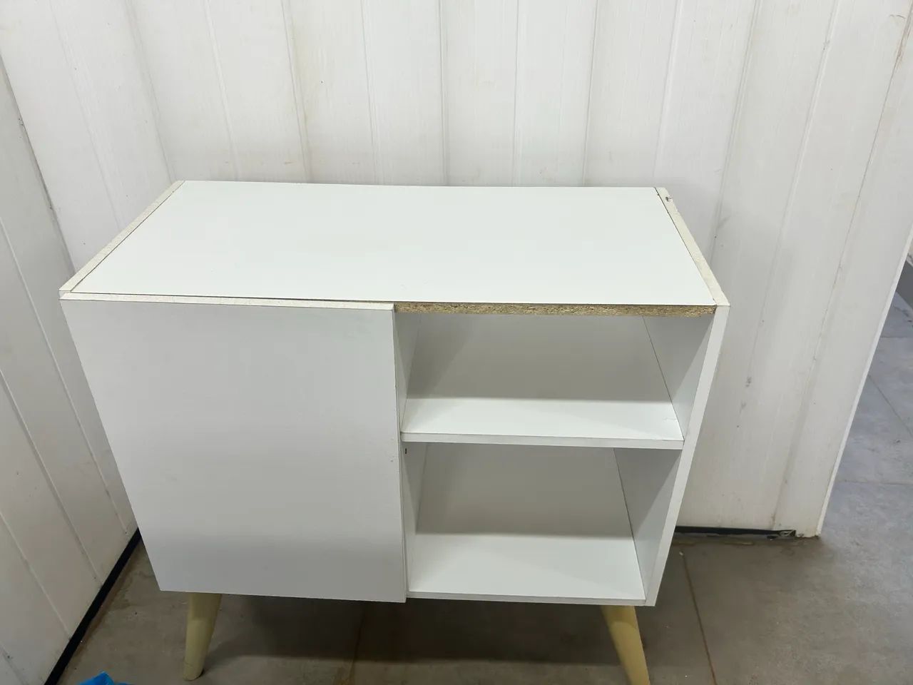 Buffet  - Foto 3